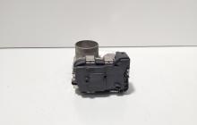 Clapeta acceleratie, cod 46348937, Fiat 500L 1.0 mild hybrid, 46341162 (id:716792)