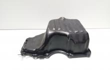 Baie de ulei, cod 46341147, Fiat 500L 1.0 mild hybrid, 46341162 (id:716788)