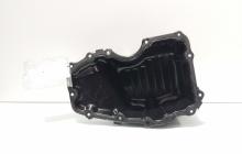 Baie de ulei, cod 46341147, Fiat 500L 1.0 mild hybrid, 46341162 (id:716788)