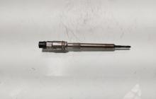 Bujie incandescenta cu senzor, cod 03L905061G, Vw Polo (6R) 1.4 TDI, CUS (id:716615)