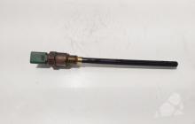 Sonda nivel baie ulei, cod 96546136, Citroen C4 Picasso, 1.6 HDI, 9H05 (id:716764)