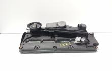 Capac culbutori, cod 03L103469L, Audi A4 (8K2, B8), 2.0 TDI, CAG (id:716769)