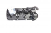 Capac culbutori, cod 03L103469T, Vw Golf 7 (5G) 1.6 TDI, CXX (id:716755)