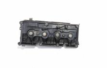 Capac culbutori, cod 03L103469T, Vw Golf 7 (5G) 1.6 TDI, CXX (id:716755)