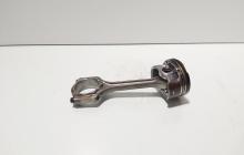 Piston cu biela, Fiat 500L 1.0 mild hybrid, 46341162 (id:716786)
