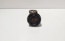 Piston cu biela, Fiat 500L 1.0 mild hybrid, 46341162 (id:716785)