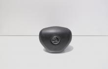 Airbag volan, cod 5E0880201A, Skoda Octavia 3 (5E3) (idi:713654)