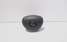 Airbag volan, cod 3T0880201F, Skoda Octavia 3 Scout (5E5) (idi:713653)