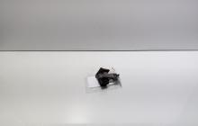 Senzor ax came, cod 8973216200, Opel Astra J Sedan 1.7 CDTI, A17DTS (idi:714203)