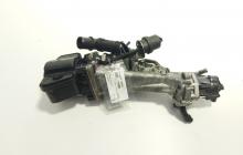 Egr, cod 55209609, Alfa Romeo Giulietta (940) 2.0 M-JET, 198A500 (idi:714288)