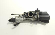 Egr, cod 55209609, Alfa Romeo Giulietta (940) 2.0 M-JET, 198A500 (idi:714288)