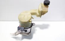 Pompa servo directie, cod 5S61-3K514-AG, Ford Fusion sedan 1.4 TDCI, G6JB (idi:714290)