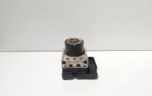 Unitate control ABS, cod 9662298480, Peugeot 207 CC (WD) (idi:714045)