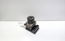 Unitate control ABS, cod 4N541-2C405-GC, 31274908, Volvo S40 ll (MS) (idi:714057)