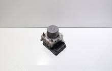 Unitate control ABS, cod 51920753, Fiat 500 (idi:714064)