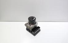 Unitate control ABS, cod 13234911, Opel Astra H (idi:714104)