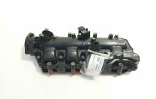 Galerie admisie, cod 55258236, Fiat 500X 1.6 diesel, 55260384 (idi:714711)