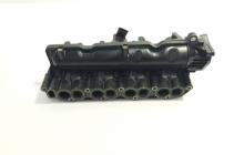 Galerie admisie, cod 55258236, Jeep Renegade 1.6 diesel, 55260384 (idi:714711)