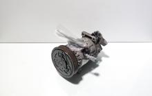 Compresor clima, cod 926002352R, Renault Megane 3, 1.5 DCI (idi:714751)