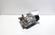 Compresor clima, cod 926002352R, Renault Megane 3, 1.5 DCI (idi:714751)