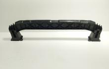 Intaritura bara fata, cod 968058080, Peugeot Partner (II) Tepee (idi:714786)