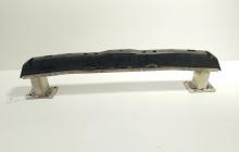 Intaritura bara fata, cod 9681145780, Peugeot Partner (II) (idi:714790)