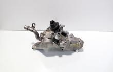 Racitor gaze cu egr, cod 9602194080, Peugeot 308 1.6 HDI, 9HN (idi:714806)