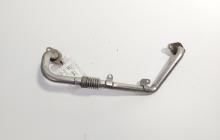 Conducta gaze, cod 03L131521AH, Audi A4 (8K2, B8) 2.0 TDI, CAG (id:592036)