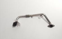 Conducta gaze, cod 03L131521AH, Audi A4 (8K2, B8) 2.0 TDI, CAG (id:592036)