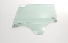 Geam mobil usa stanga spate, Opel Astra K Combi (id:716176)