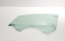 Geam mobil usa stanga fata, Opel Astra K Combi (id:716177)