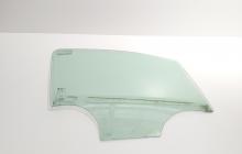 Geam mobil usa dreapta fata, Opel Mokka (id:716485)