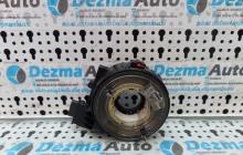 Spirala volan, 1K0959653C, Seat Ibiza 5 Sportcoupe (6J1) 1.9tdi BLS