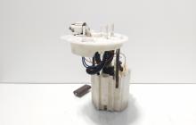 Pompa combustibil rezervor, cod GM13577226, Opel Insignia A 2.0 CDTI, A20DTH (id:585412)