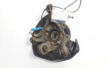 Fuzeta stanga spate, Bmw X1 (E84) 2.0 diesel, N47D20C (id:715024)