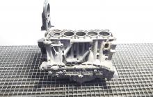 Bloc motor, cod D5244T14, Volvo XC60, 2.4 D, D5244T14 (id:714362)