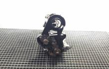 Bloc motor, cod D5244T14, Volvo XC60, 2.4 D, D5244T14 (id:714362)