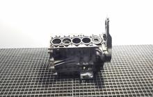 Bloc motor, cod D5244T14, Volvo XC60, 2.4 D, D5244T14 (id:714362)