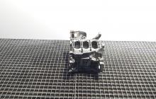Bloc motor gol, cod 46341162, Fiat 500L 1.0 mild hybrid, 46341162 (id:716905)