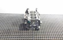 Bloc motor gol, cod 46341162, Fiat 500L 1.0 mild hybrid, 46341162 (id:716905)