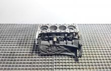 Bloc motor cu pistoane, biele si vibrochen, cod OM646811, Mercedes Clasa C (W204) 2.2 CDI, OM646811 (id:716902)