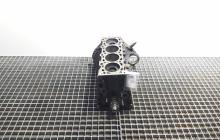 Bloc motor cu pistoane, biele si vibrochen, cod OM646811, Mercedes Clasa C (W204) 2.2 CDI, OM646811 (id:716902)