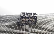 Bloc motor cu pistoane, biele si vibrochen, cod OM646811, Mercedes Clasa C (W204) 2.2 CDI, OM646811 (id:716902)