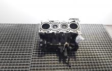 Bloc motor cu pistoane si biele, cod 2AD-FTV, Toyota Rav 4 IV (ZSA4, ALA4) 2.2 D-4D, 2AD, FTV (id:716909)