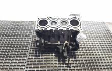 Bloc motor cu pistoane si biele, cod 2AD-FTV, Toyota Rav 4 IV (ZSA4, ALA4) 2.2 D-4D, 2AD, FTV (id:716909)