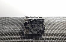 Bloc motor cu pistoane si biele, cod 2AD-FTV, Toyota Rav 4 IV (ZSA4, ALA4) 2.2 D-4D, 2AD, FTV (id:716909)