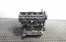 Motor, cod BSE, Audi A3 (8P1) 1.6 benz, BSE (id:716895)