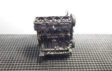Motor, cod BSE, Audi A3 (8P1) 1.6 benz, BSE (id:716895)