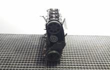 Motor, cod BSE, Audi A3 (8P1) 1.6 benz, BSE (id:716895)