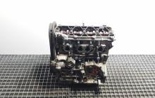 Motor, cod BSE, Audi A3 (8P1) 1.6 benz, BSE (id:716895)